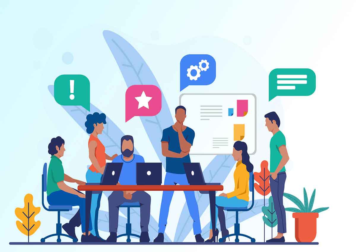 免费ddos平台攻击