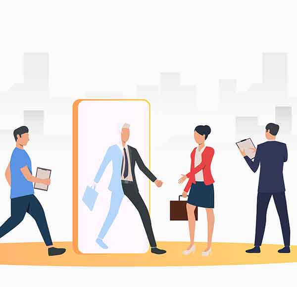 免费ddos平台攻击