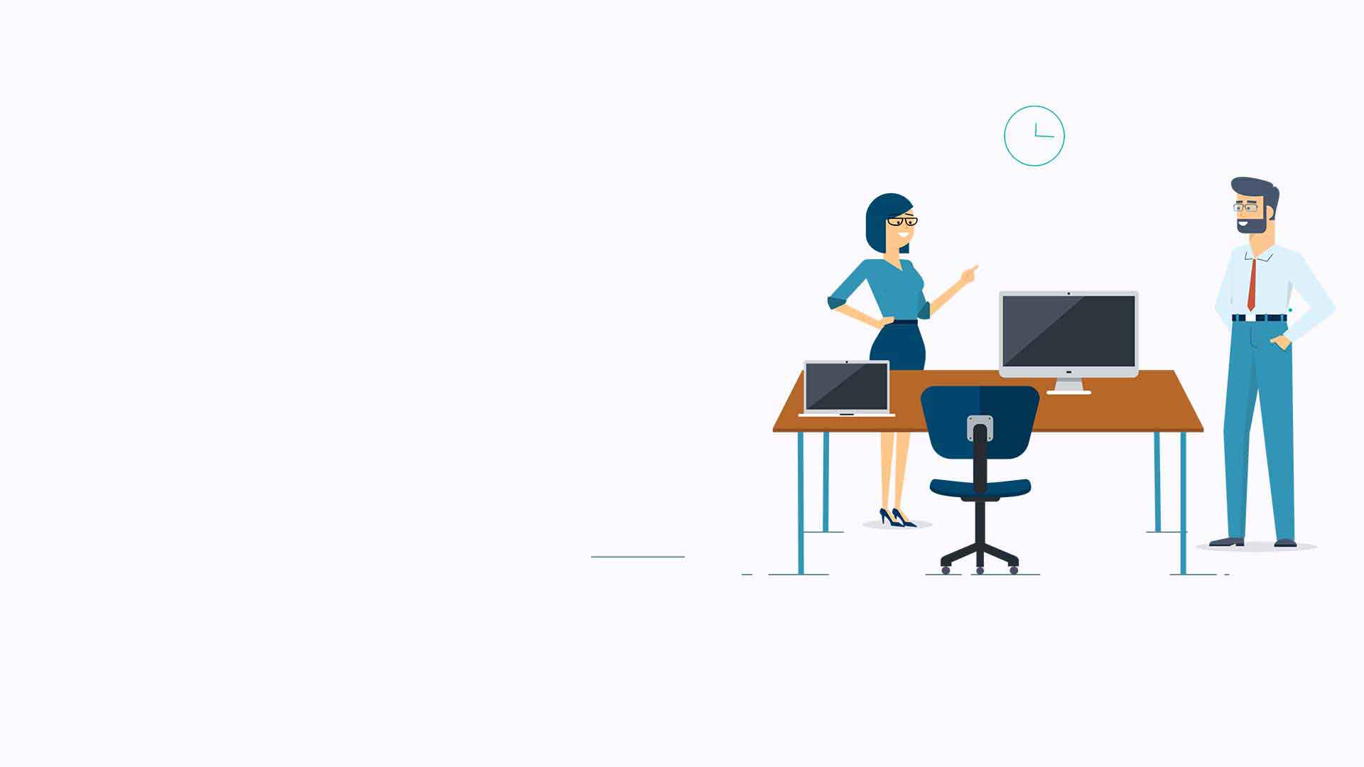 软件市场可靠的网页攻击软件