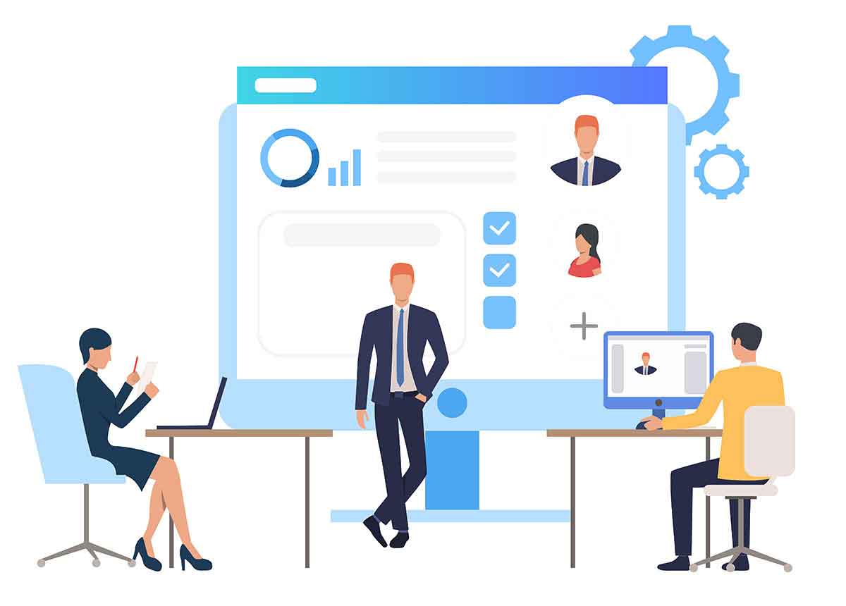 ddos攻击器安卓ios下载