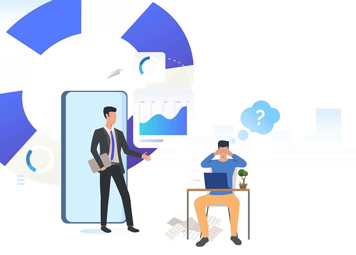 攻击网站服务器