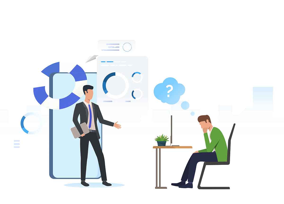 DDOS在线压力测试