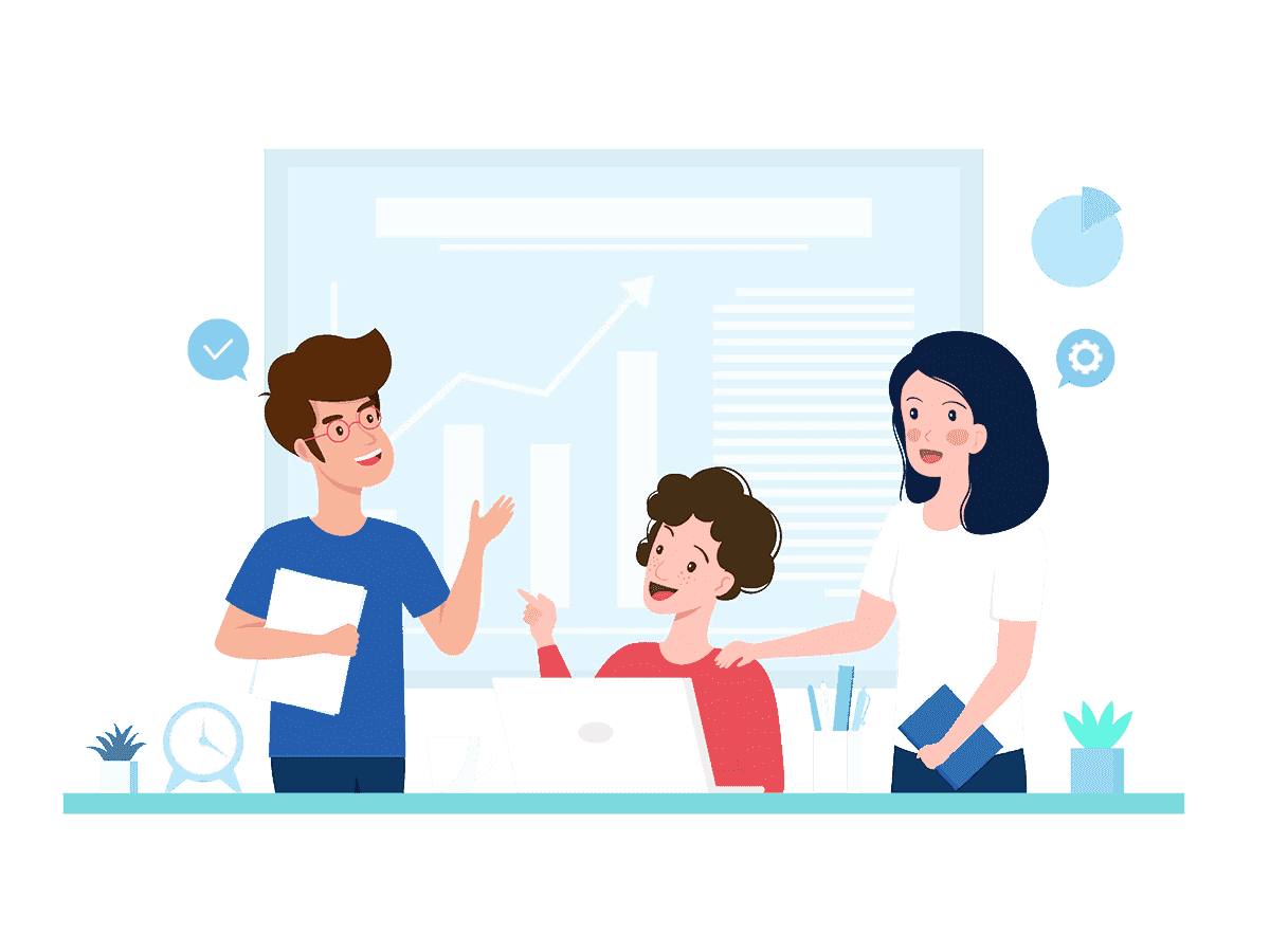 免费ddos平台攻击