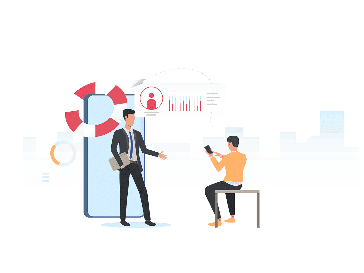 网络ddos监测分析工具