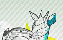 ddos攻击测试工具