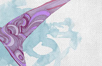 攻击网站服务器